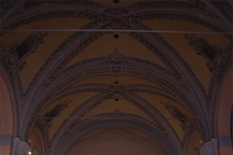 Luoghi di culto (1 / 22 Immagini)