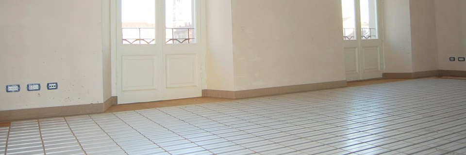 Eco Dry (Anteprima)